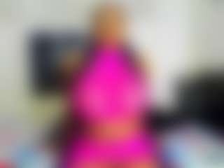 RiyaPolo's Live Sex Cam Show