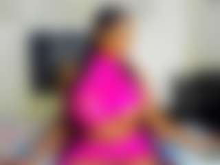 RiyaPolo's Live Sex Cam Show