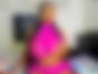 RiyaPolo's Live Sex Cam Show