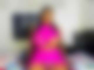RiyaPolo's Live Sex Cam Show