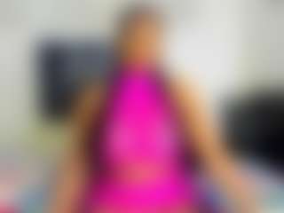 RiyaPolo's Live Sex Cam Show