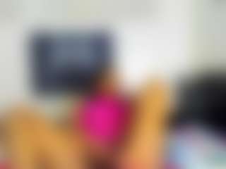RiyaPolo's Live Sex Cam Show