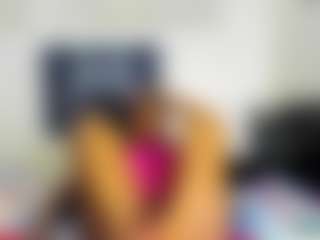 RiyaPolo's Live Sex Cam Show