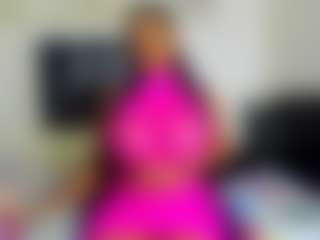 RiyaPolo's Live Sex Cam Show