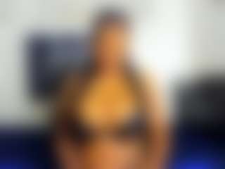 RiyaPolo's Live Sex Cam Show