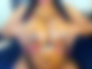RiyaPolo's Live Sex Cam Show