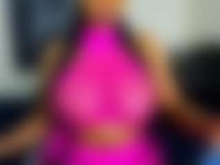 RiyaPolo's Live Sex Cam Show
