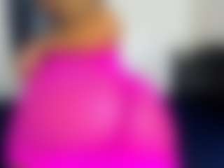RiyaPolo's Live Sex Cam Show