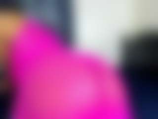 RiyaPolo's Live Sex Cam Show