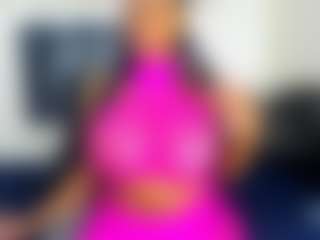RiyaPolo's Live Sex Cam Show