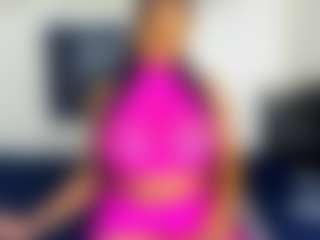 Live cam show with RiyaPolo - Big Tits on Fling VIP Chat