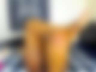 RiyaPolo's Live Sex Cam Show