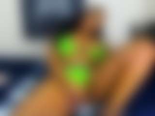 RiyaPolo's Live Sex Cam Show
