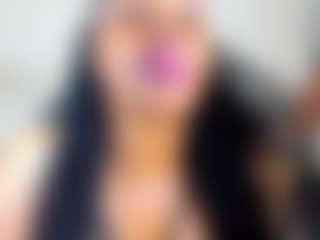 RiyaPolo's Live Sex Cam Show