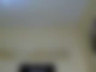RiyaPolo's Live Sex Cam Show
