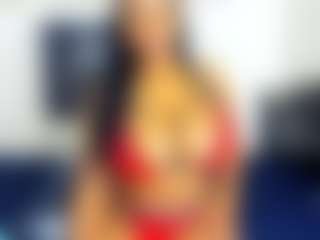 RiyaPolo's Live Sex Cam Show