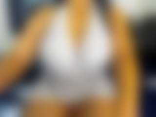 Live cam show with RiyaPolo - Brown Eyes Black on crypto-cams