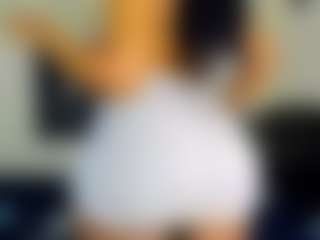RiyaPolo's Live Sex Cam Show