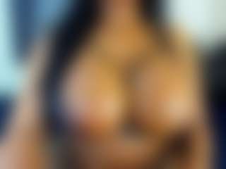 RiyaPolo's Live Sex Cam Show