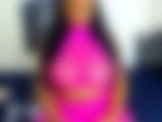 RiyaPolo's Live Sex Cam Show