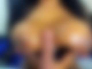 RiyaPolo's Live Sex Cam Show