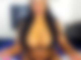 RiyaPolo's Live Sex Cam Show