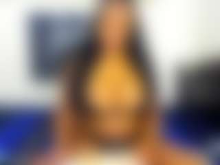 RiyaPolo's Live Sex Cam Show