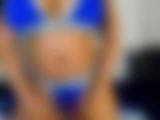 RiyaPolo's Live Sex Cam Show