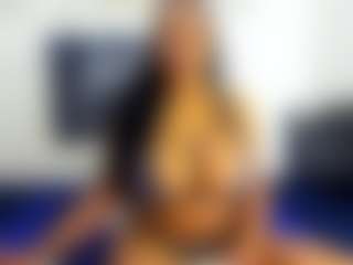 Live cam show with RiyaPolo - Mature Young Adult on Nude Chat * 1 On 1 Webcam Sex * Live Cam Show