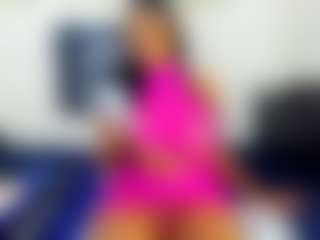 RiyaPolo's Live Sex Cam Show