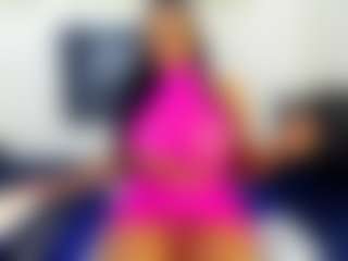 RiyaPolo's Live Sex Cam Show