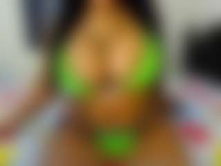 RiyaPolo's Live Sex Cam Show