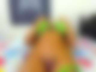 RiyaPolo's Live Sex Cam Show