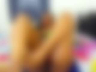 RiyaPolo's Live Sex Cam Show