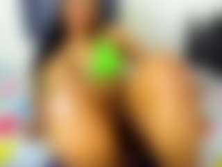 RiyaPolo's Live Sex Cam Show