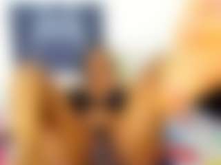RiyaPolo's Live Sex Cam Show