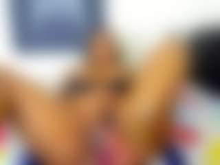 RiyaPolo's Live Sex Cam Show