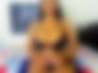RiyaPolo's Live Sex Cam Show