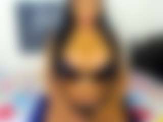 RiyaPolo's Live Sex Cam Show