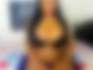 RiyaPolo's Live Sex Cam Show