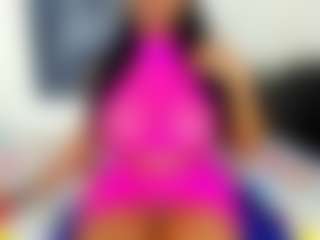 RiyaPolo's Live Sex Cam Show