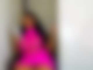RiyaPolo's Live Sex Cam Show