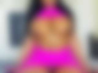 RiyaPolo's Live Sex Cam Show