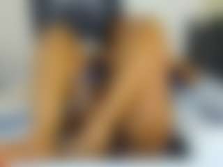 RiyaPolo's Live Sex Cam Show