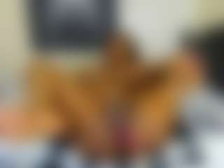 RiyaPolo's Live Sex Cam Show