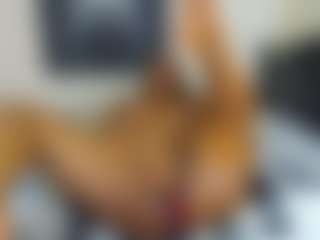 RiyaPolo's Live Sex Cam Show