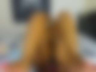 Live cam show with RiyaPolo - Mature Toys on sexylive.show