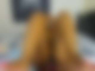 RiyaPolo's Live Sex Cam Show
