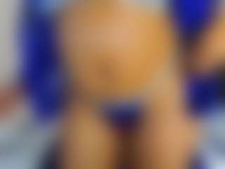 RiyaPolo's Live Sex Cam Show