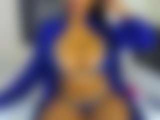 RiyaPolo's Live Sex Cam Show